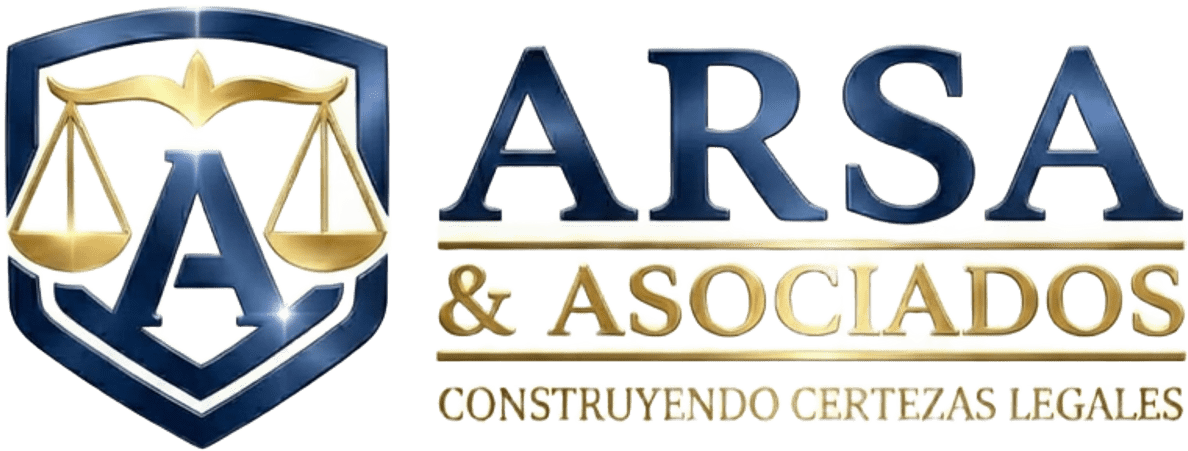 Arsa & Asociados